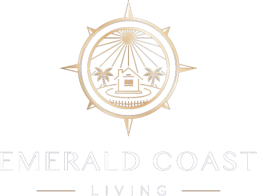 Emerald Coast Living