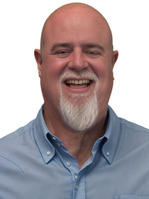 Thomas Williams