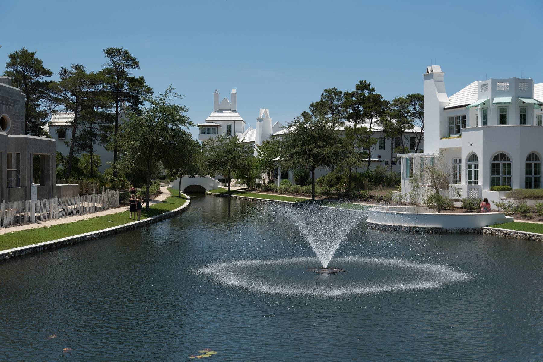 Alys Beach